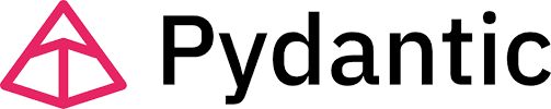 Pydantic AI