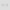 Deploying and Monitoring AI Agents with Docker and Kubernetes (Without the Headaches)