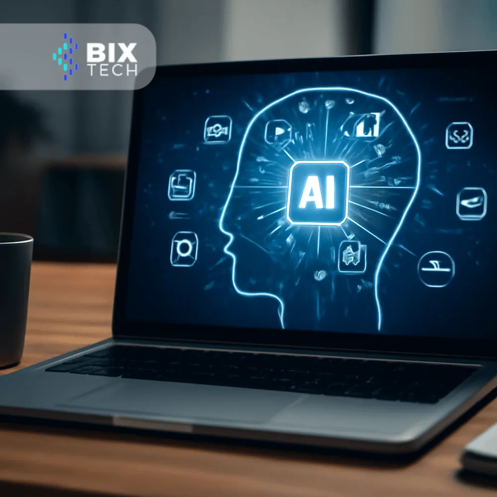 9 Powerful GenAI Applications Solving Real Business Challenges