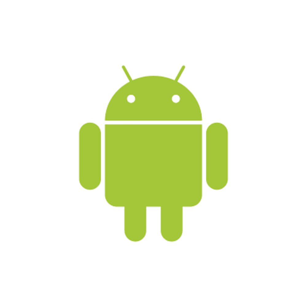 Android