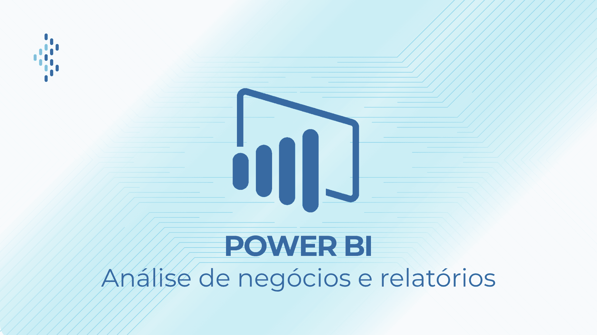 Implementação e Dashboards de Power BI | BIX Tecnologia