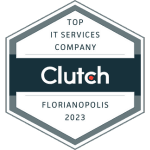 top-company-floripa