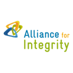 alliance-for-integrity