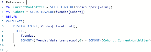CAC, LTV, CHURN e a saúde do seu negócio_6.png