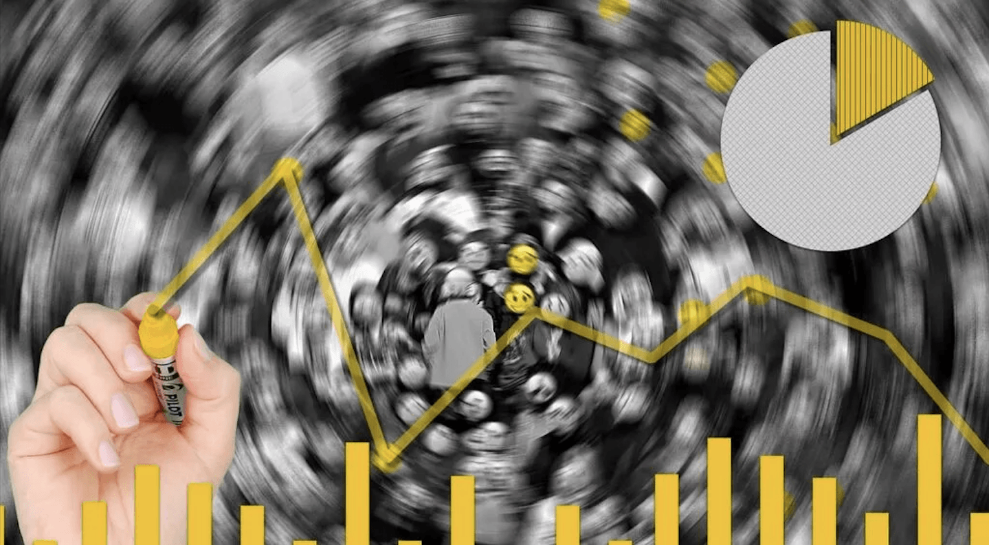 What is Big Data and what you need to know about it