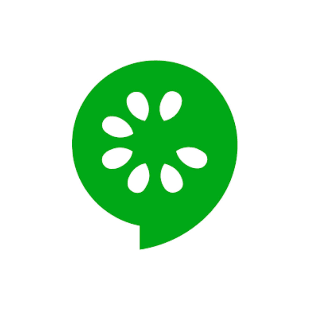 Cucumber