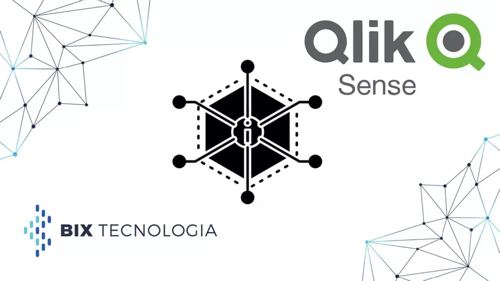 data science no qlik sense