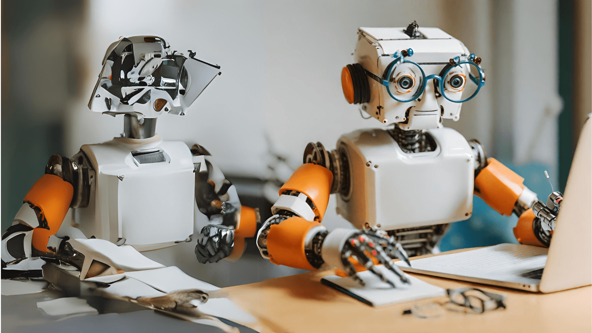 Mastering Retrieval-Augmented Generation (RAG) for Next-Level AI Solutions