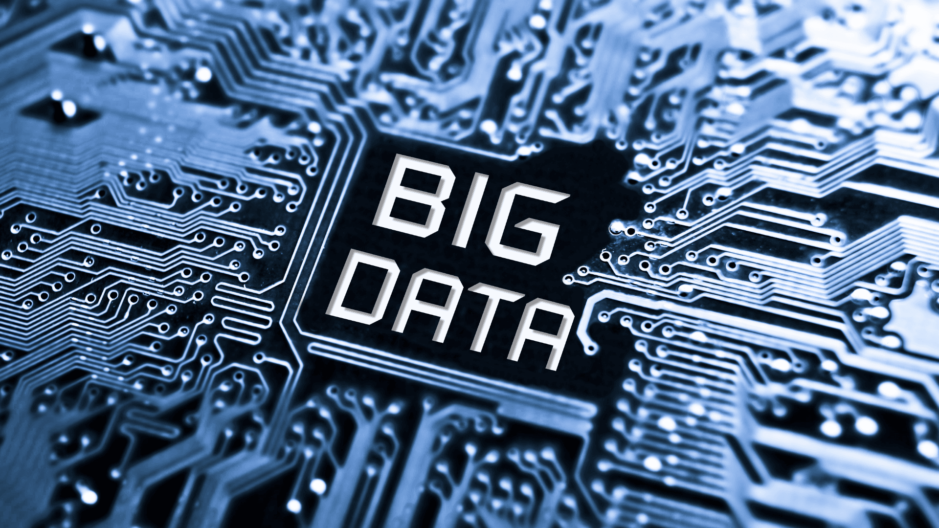 Tendências de Big Data e IA nos Negócios | BIX Tecnologia