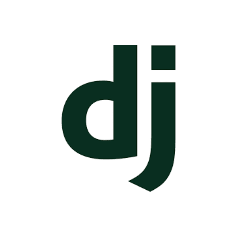 Django