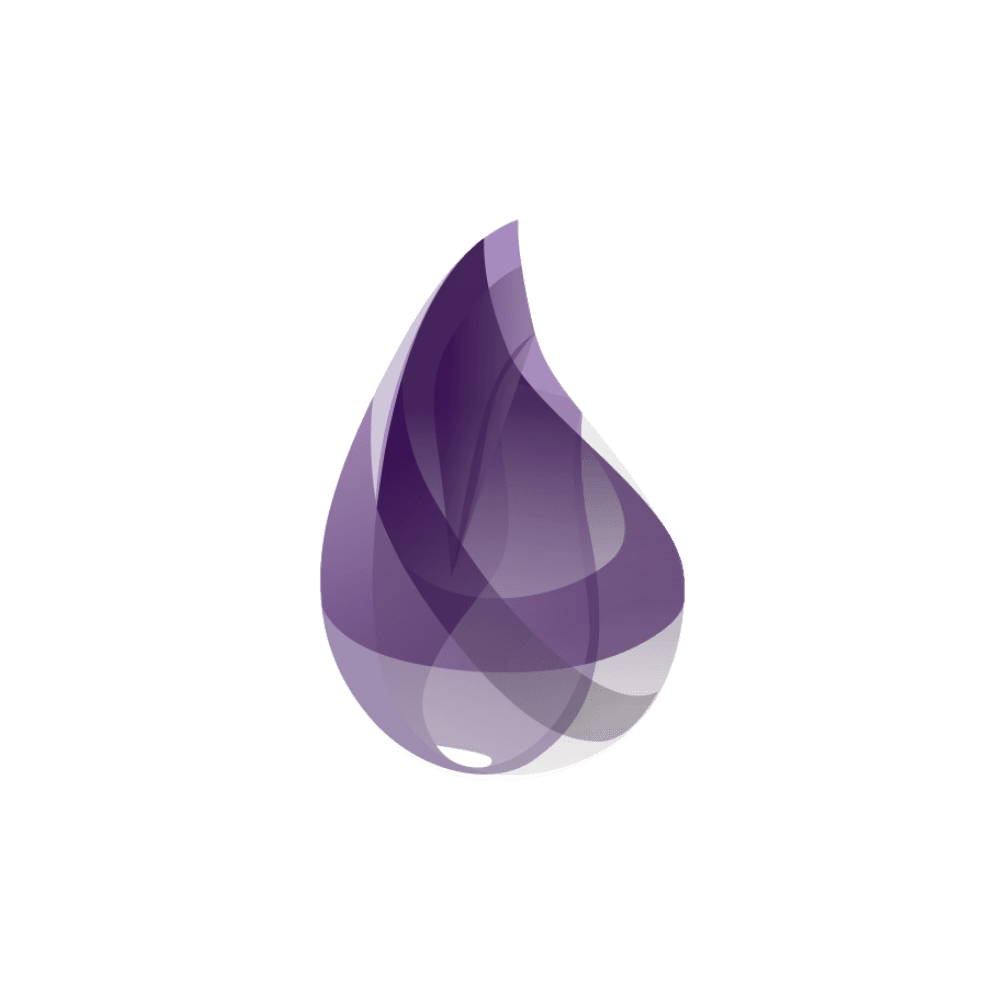 Elixir