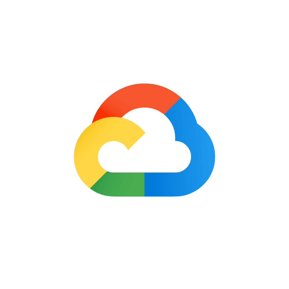 Google Cloud