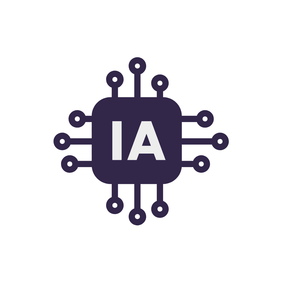Generative AI