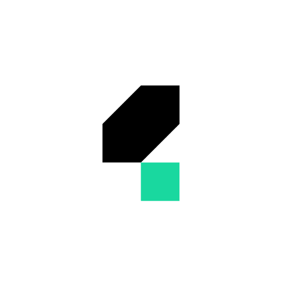 Katalon