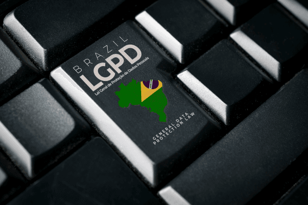 LGPD em 2024