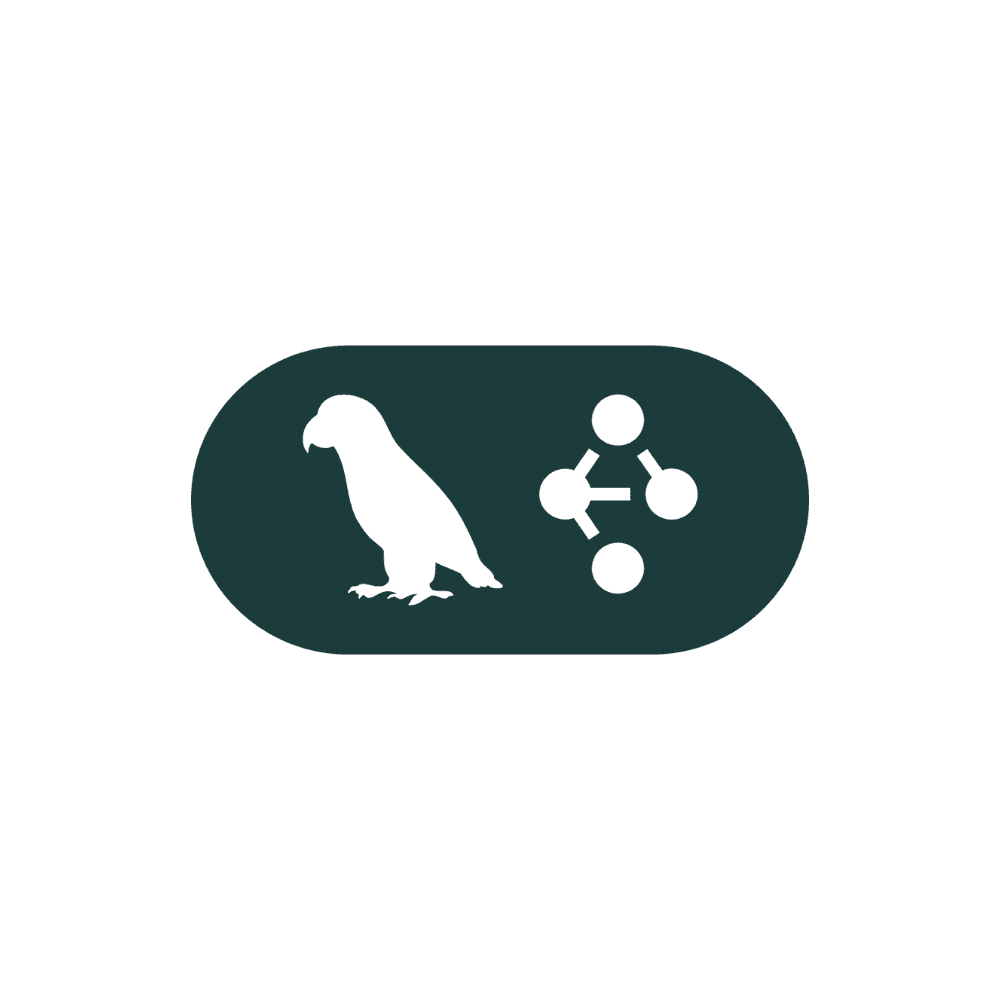 LangGraph