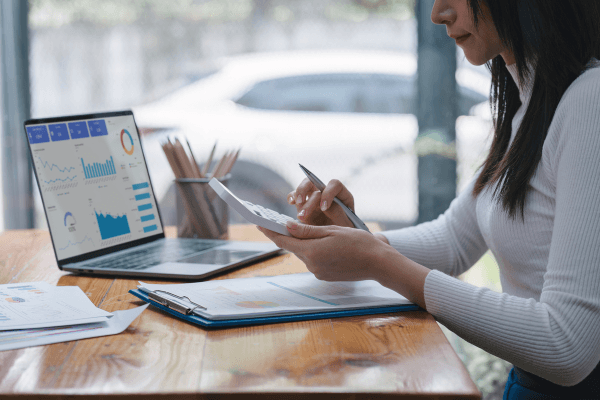 Aprenda a usar a Matriz RFV no Power BI! | BIX Tecnologia