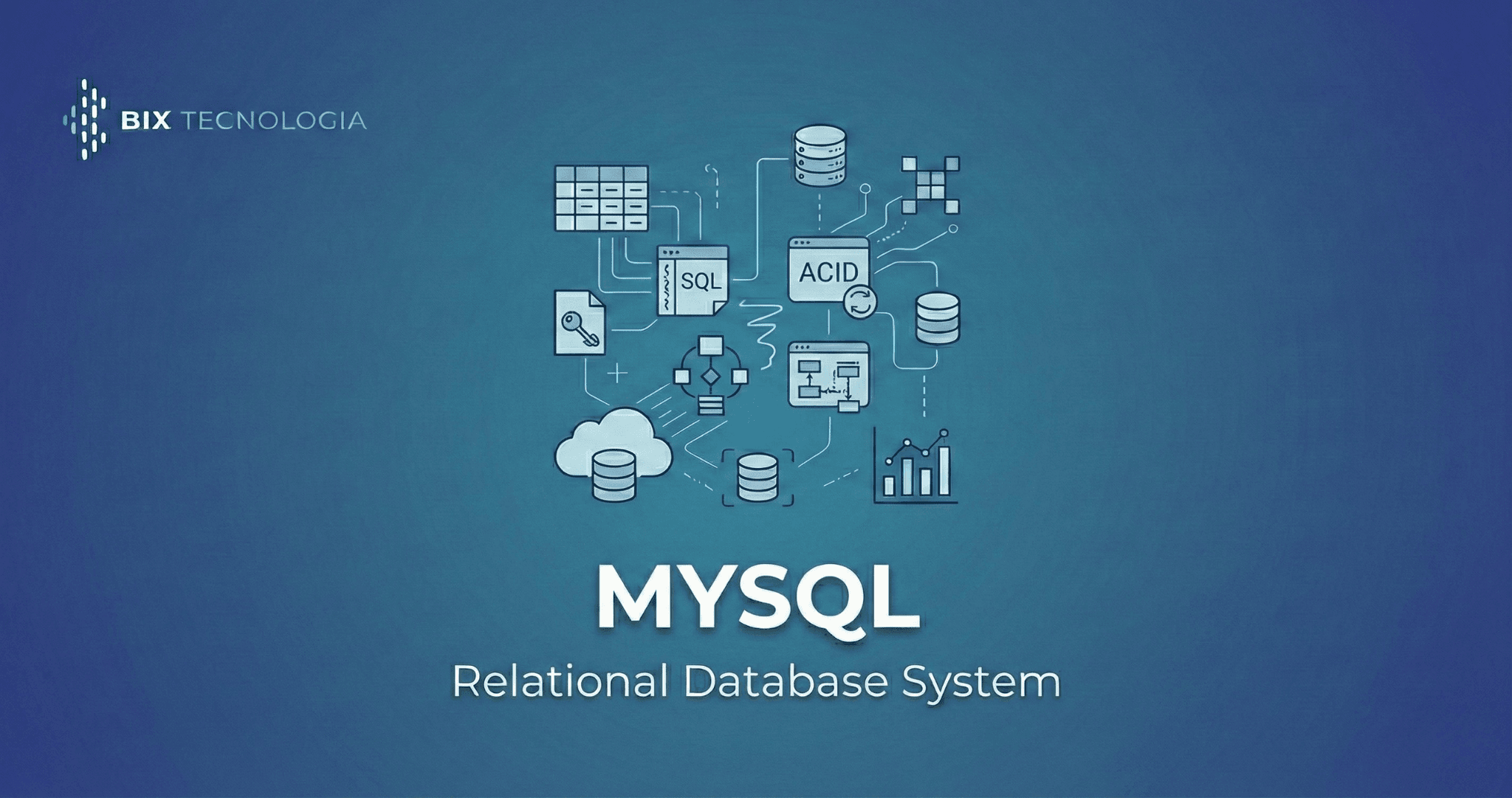 Mysql Relacional Soluções em MySQL: Banco de Dados Relacional Escalável e de Alta ...