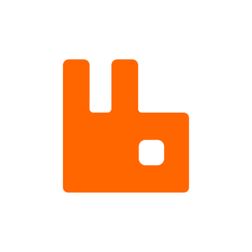 RabbitMQ