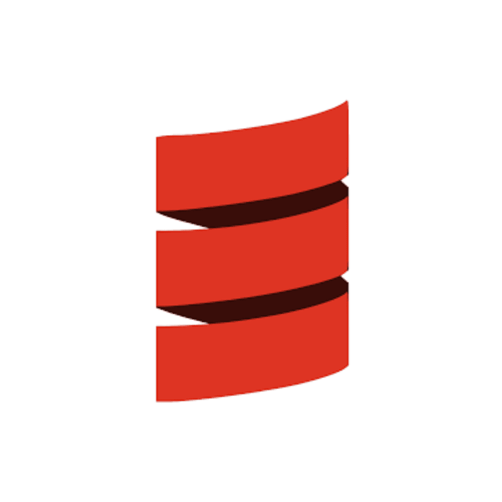 Scala