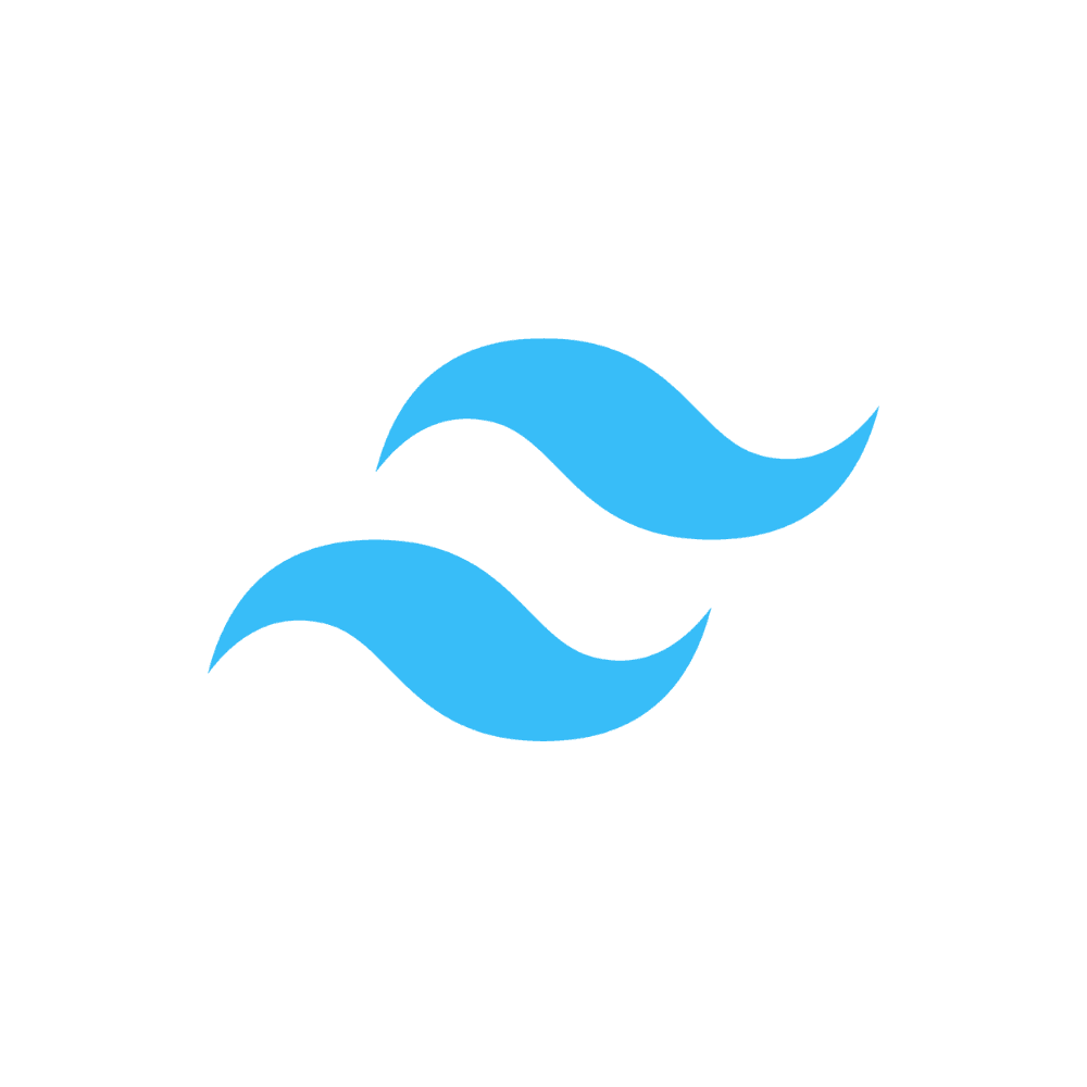 Tailwind CSS