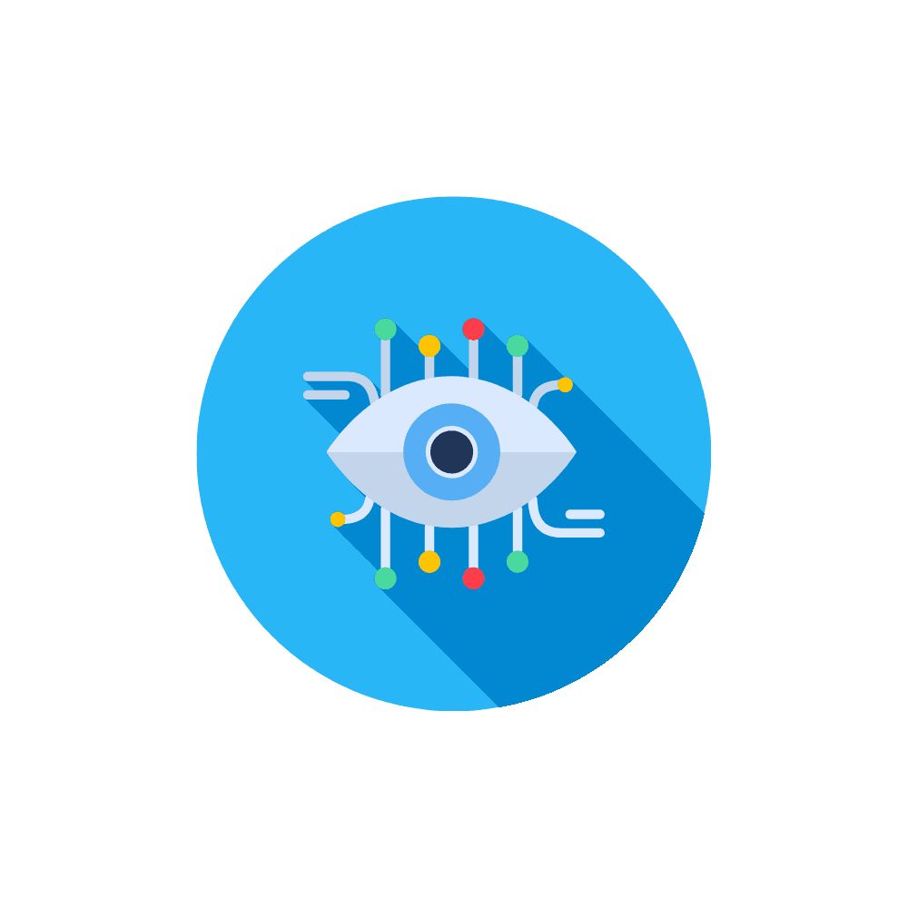 Computer Vision