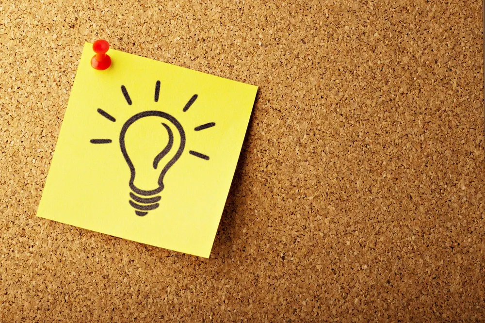 5 compelling reasons to invest in BI