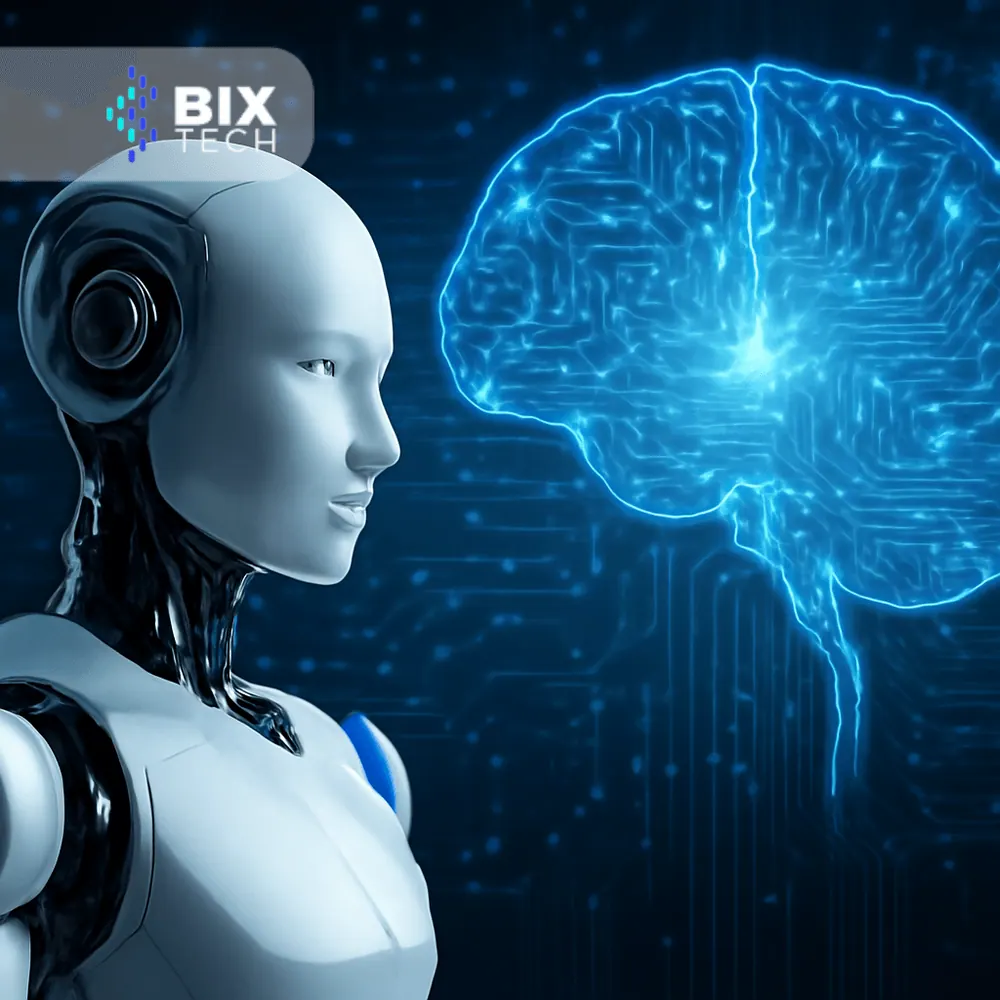 What is adaptive AI? Self-learning decision systems