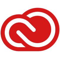 Adobe Creative Cloud