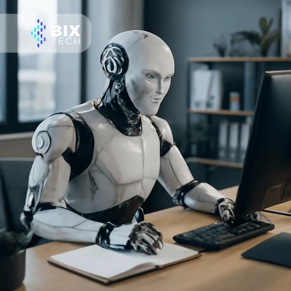 AI Agents Explained: The 2025 Playbook to Plan, Build, and Scale Autonomous Assistants