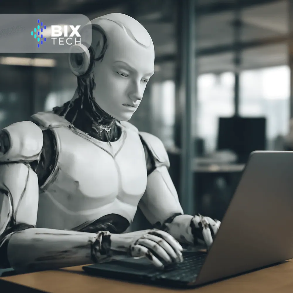 AI Agents Explained: The Complete 2025 Guide to Build, Deploy, and Scale Autonomous, Tool-Using Assistants