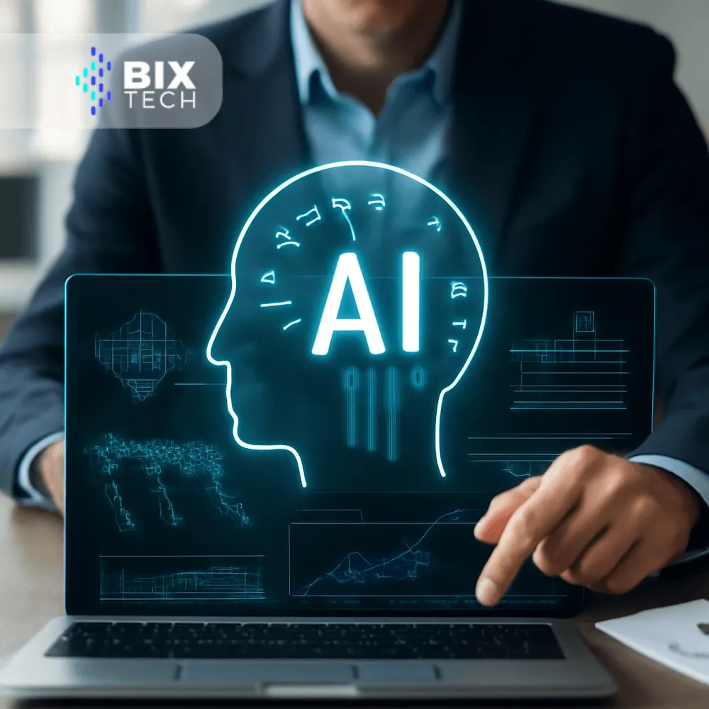 AI for Business Leaders: Your Essential Guide to Modern AI Strategies, Models, and Real-World Impact