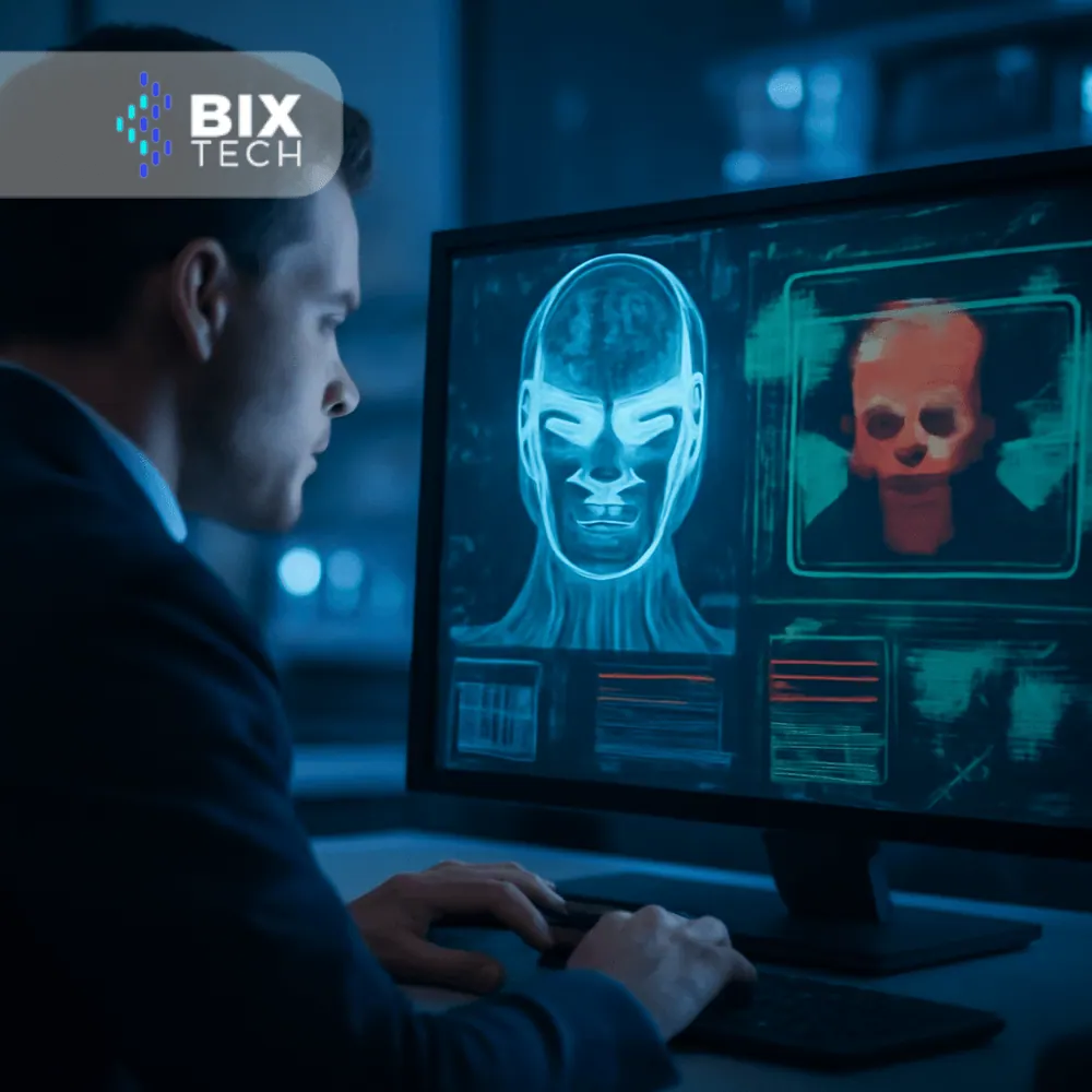 AI-Powered Cyberattacks Are Here: A Practical 90-Day Playbook to Prepare, Detect, and Defend