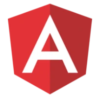 AngularJS