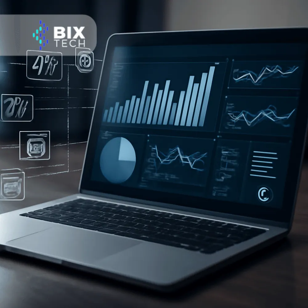 API-First Analytics: How to Supercharge BI with Seamless Integrations, Automation, and Real-Time Data