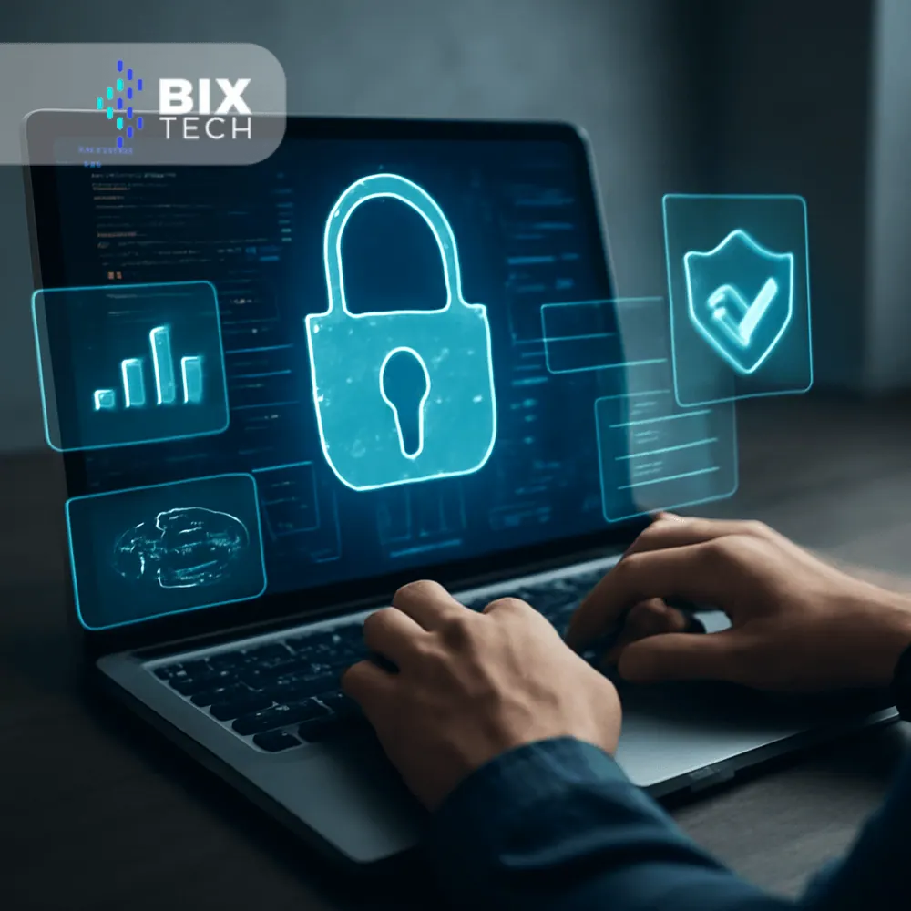 Application Security Posture Management (ASPM): The 2025 Complete Guide to a Risk-Aware SDLC