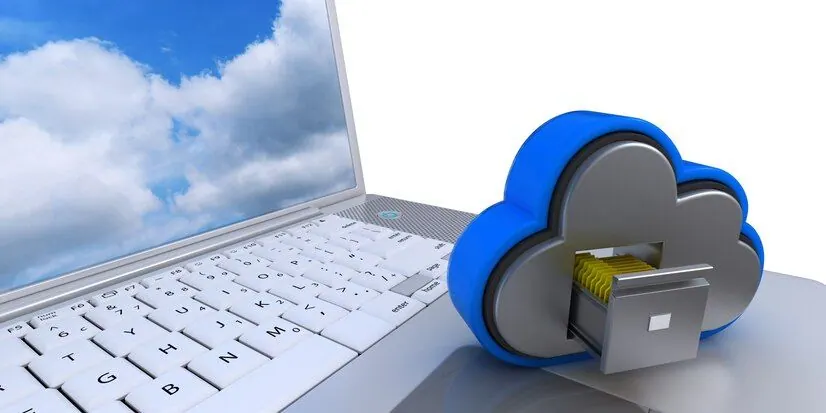 Revolutionizing Manufacturing in 2024: A Dive into Cloud Computing Dynamics
