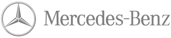 benz