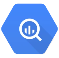 BigQuery