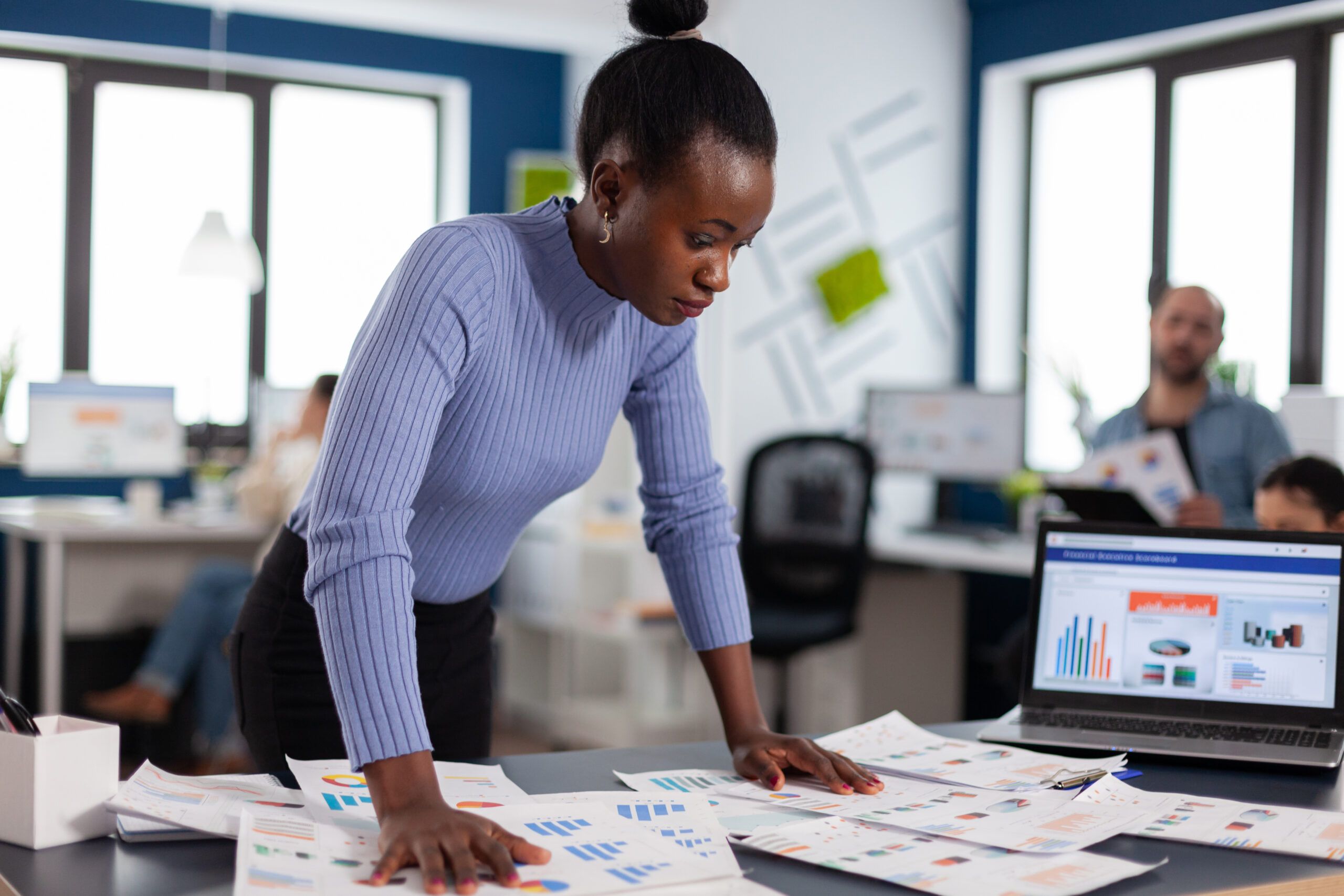 Why your company culture won’t be damaged by staff augmentation