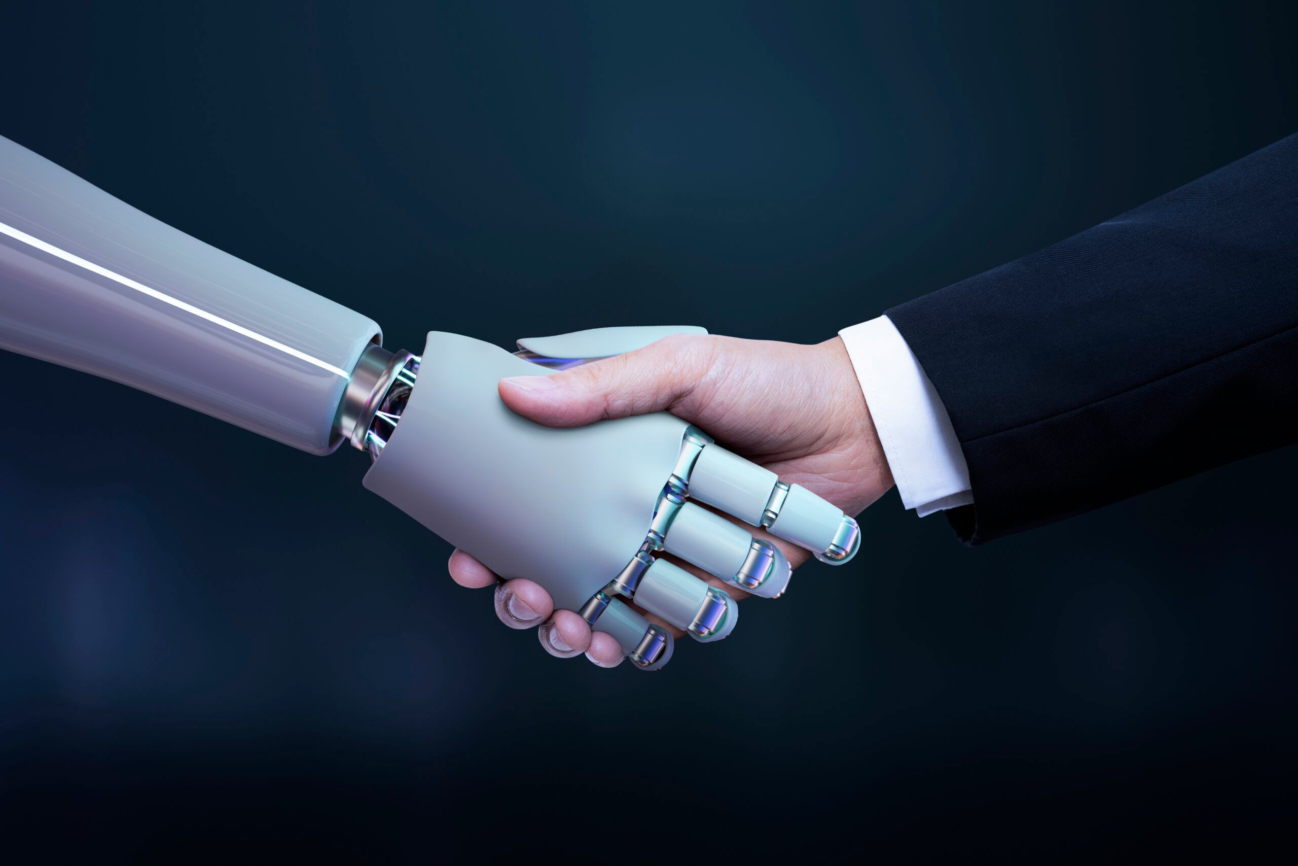 3 things you should know about AI PoCs