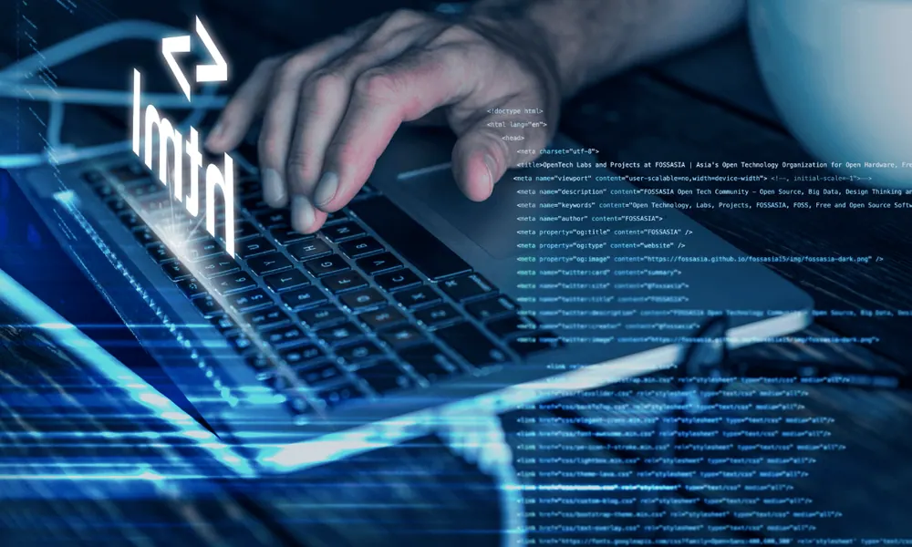 The Role of Data Engineering in Modern Business