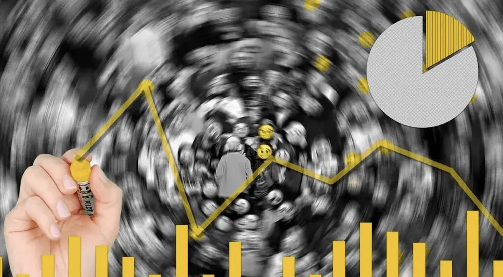What is Big Data and what you need to know about it