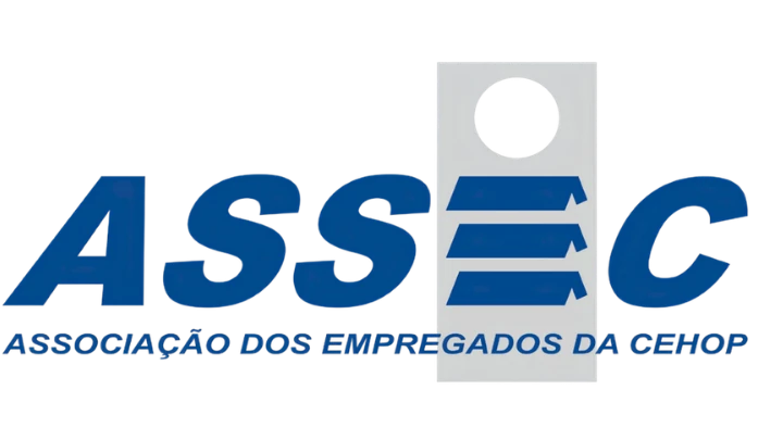 ASSEC case study