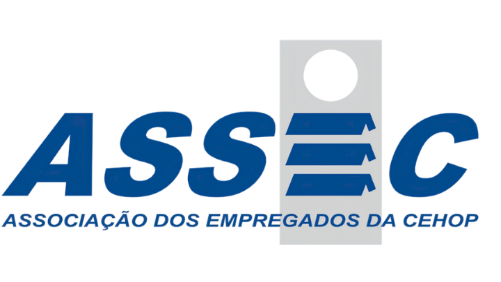 ASSEC logo
