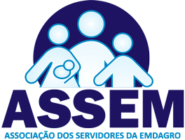 ASSEM logo
