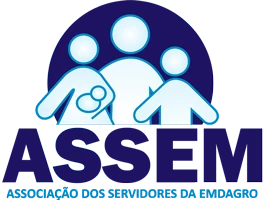 ASSEM case study
