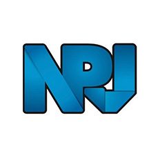 NPJ Construtora e Incorporadora logo