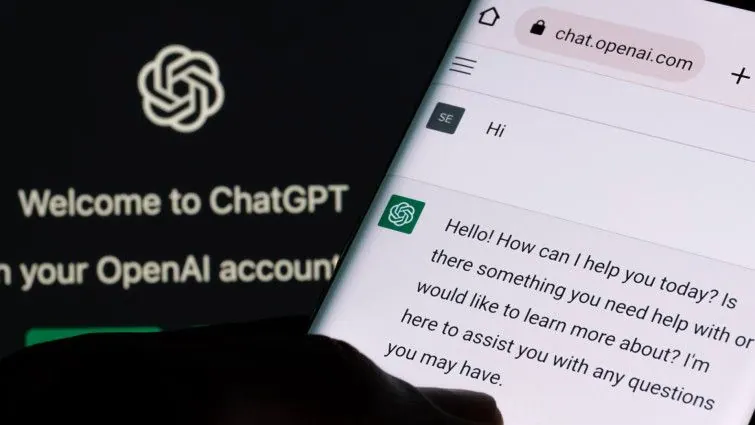 The Advancements of ChatGPT in 2023 and the Business AI Environment in 2024