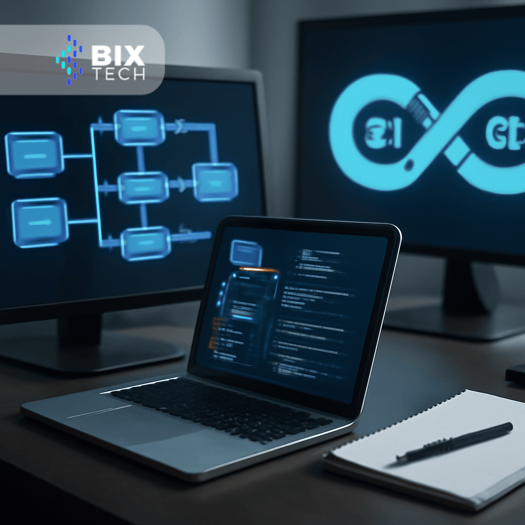 CI/CD in Data Engineering: Your Essential Guide to Seamless Data Pipeline Deployment